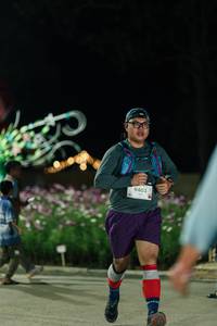 BIB: 
                            <button type="button" onclick="openModal(27338553)" class="btn btn-primary btn-sm float-right btn-popup" data-toggle="modal" data-target=".modal-high-quality">
                        <i class="fas fa-shopping-cart"></i> Add to Cart
                    </button>
                                            <button type="button" onclick="isThisMe(27338553, true)" class="btn btn-success btn-sm float-right btn-popup btn-isme hidden" data-toggle="tooltip" data-placement="bottom" title="นี่คือรูปของคุณใช่ไหม คลิกที่นี่เพื่อเอาเข้าอัลบั้ม">
                        <i class="fas fa-plus"></i> Add to album
                    </button>
                    <button type="button" onclick="isThisMe(27338553, false)" class="btn btn-warning btn-sm float-right btn-popup btn-isnotme hidden">
                        <i class="fas fa-ban"></i> Remove from album
                    </button>